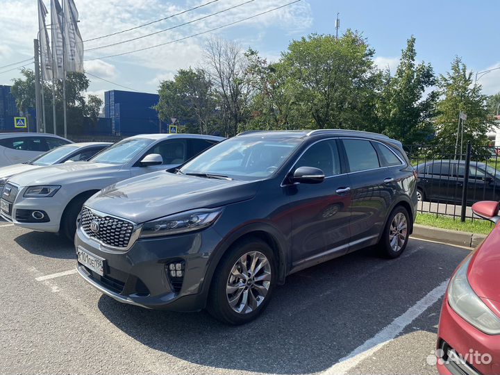 Чип тюнин, евро2, DPF, EGR, отключение мочевины