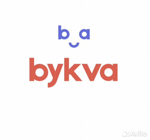 Помощник макетчика