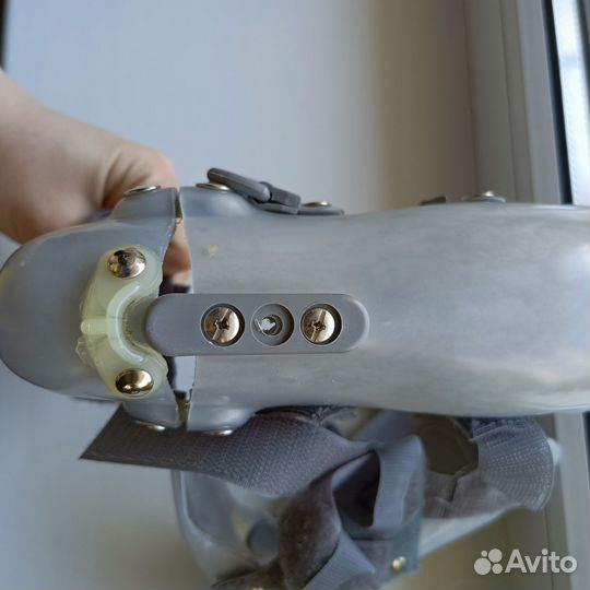 Туторы ортезы 14 размер