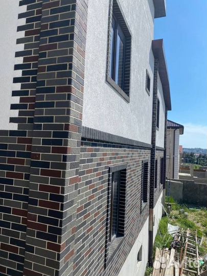 Гибкий клинкер