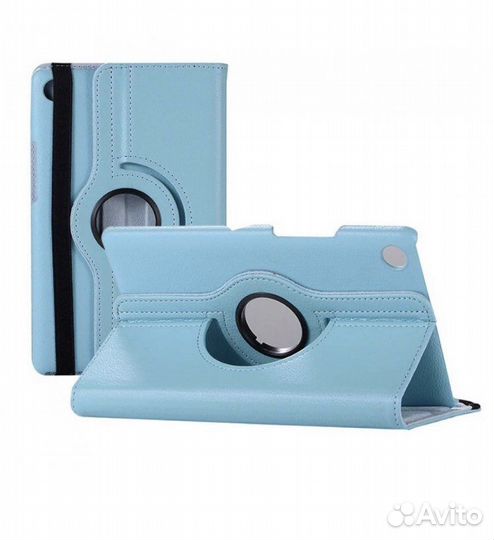 MyPads Чехол-подставка MyPads для iPad Pro 2 10.5