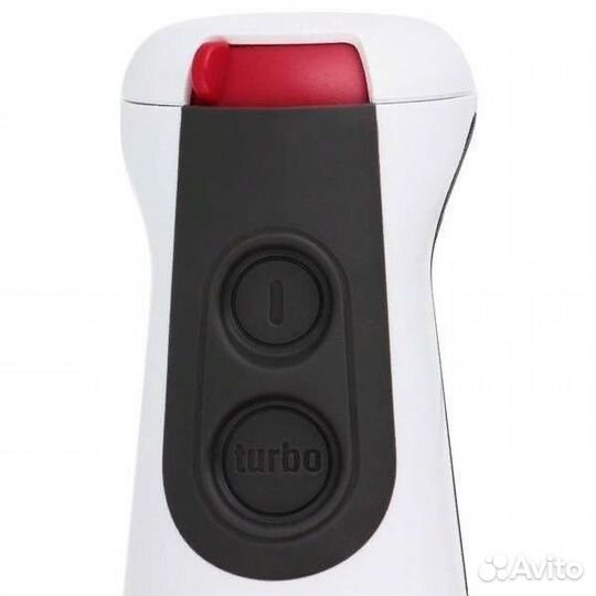 Новый блендер Tefal Optitouch HB833132