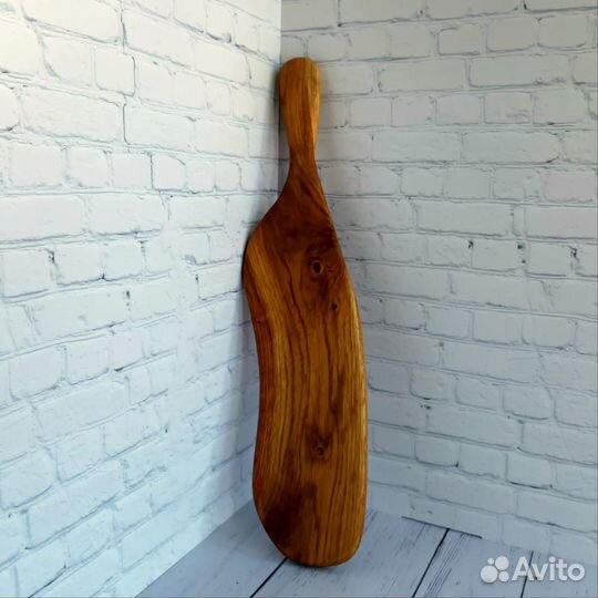 Доска разделочная, сервировочная