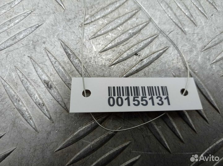 Кнопка салона Mercedes GLC W253 2059051516