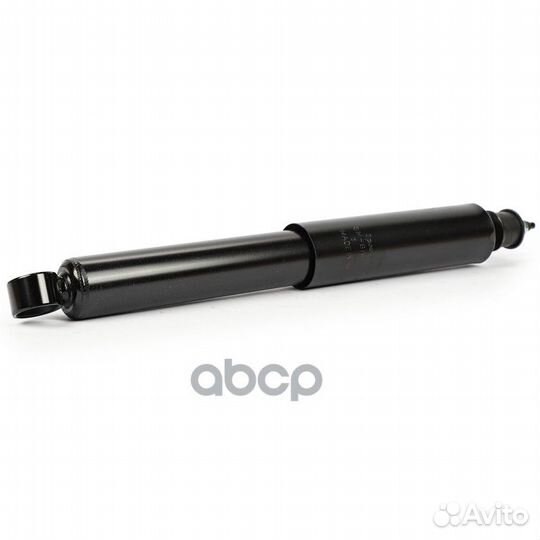 Амортизатор зад. hyundai HD65,72,78 SM-SAH780W