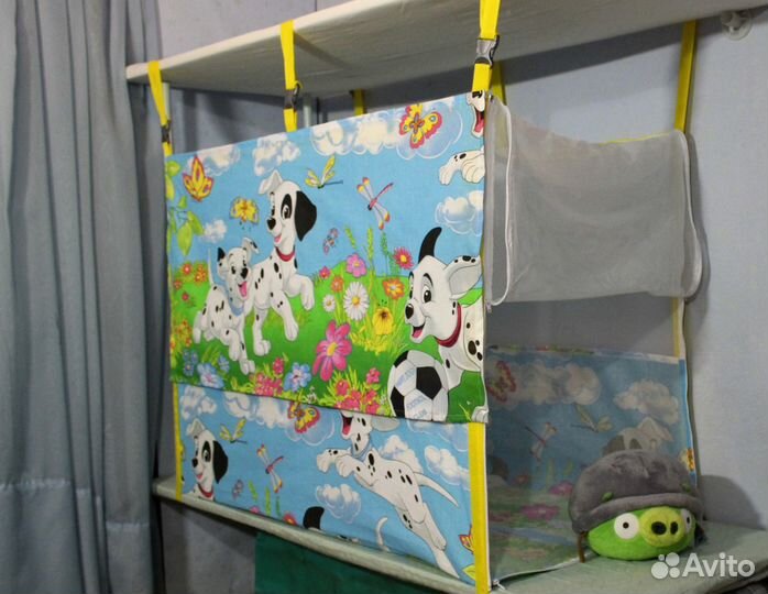 Железнодорожный манеж. Прокат.Доставка. Без залога