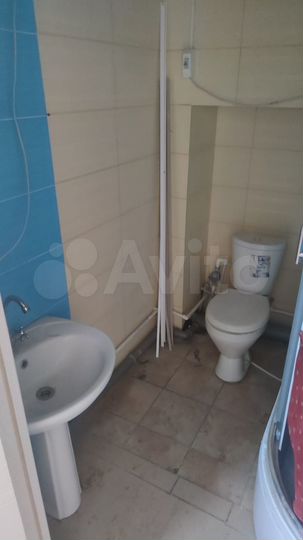 Свободного назначения, 80 м²