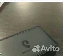 Тв-приставка iptv mini RT