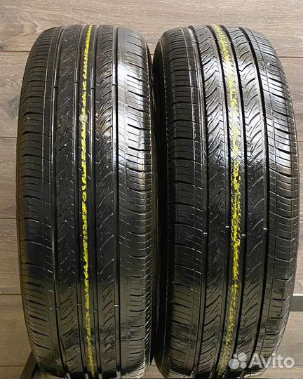 Cachland CH-268 175/65 R15 84H