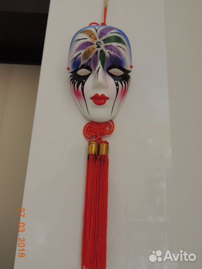 Сувенир СССР