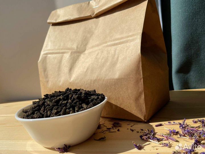 Иван-чай 1 килограмм новый урожай лето 2023, зож