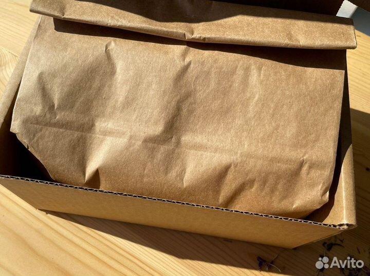 Иван-чай 1кг урожай 2023, без кофеина