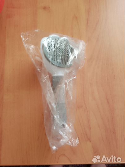 Расчестка для собаки и кошек