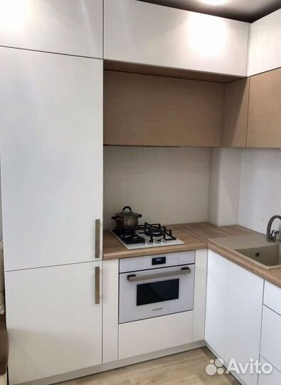 Кухня.Кухонный гарнитур на заказ