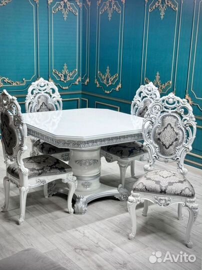 Стулья для кухни. В наличии