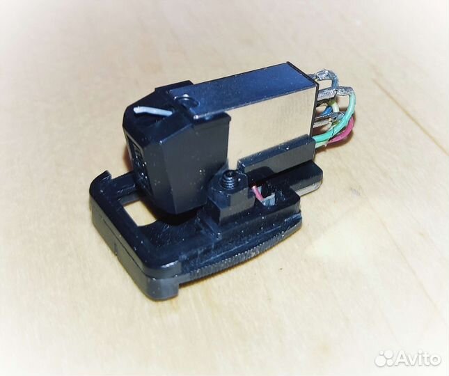 Аналог звукоснимателя гзм 105