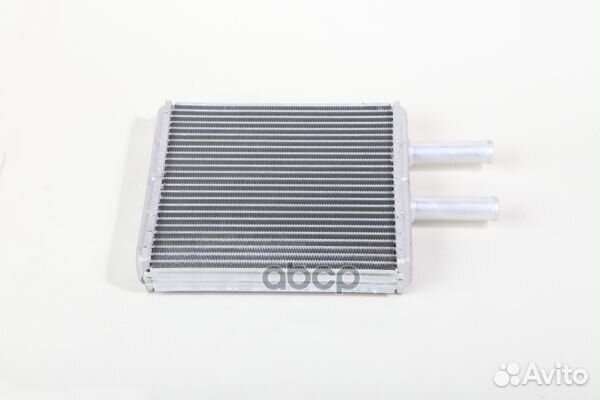 Радиаторы печкиstellox 1035260SX Stellox