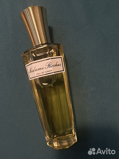 Духи парфюм женский