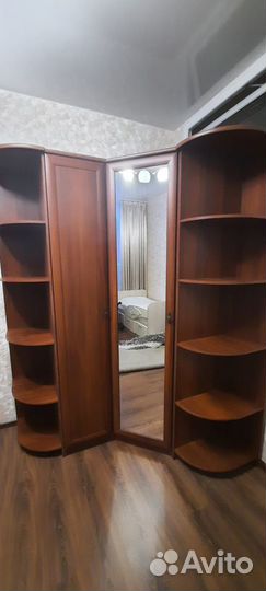 Стенка