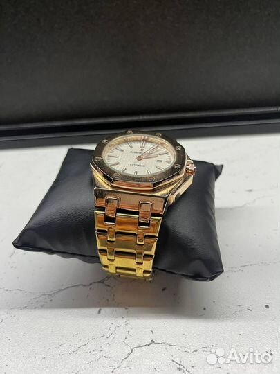 Часы Audemars piguet
