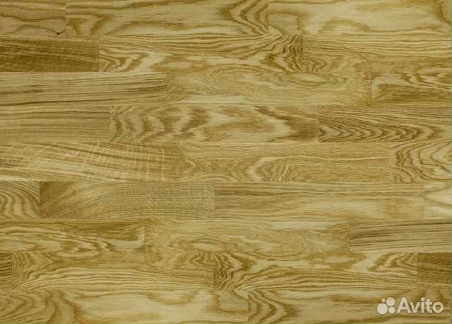Паркет Паркетная доска
