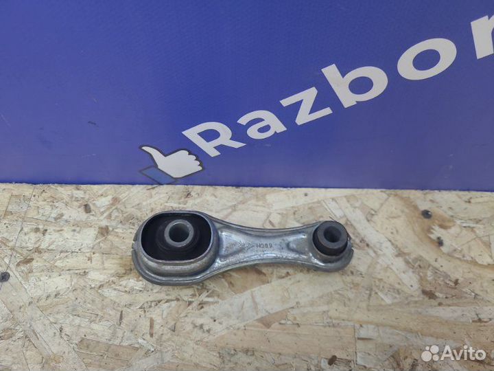 Опора двигателя Renault Kaptur 2.0