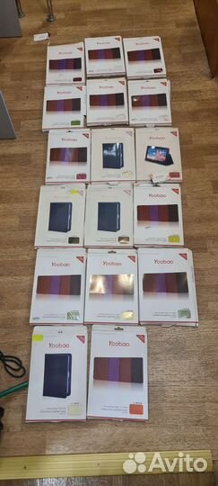 Чехол на samsung