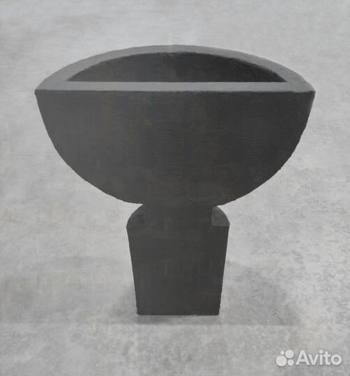 Комплектация хамама, купол, массажный стол в хамам