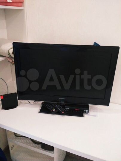 Квартира-студия, 18 м², 7/16 эт.