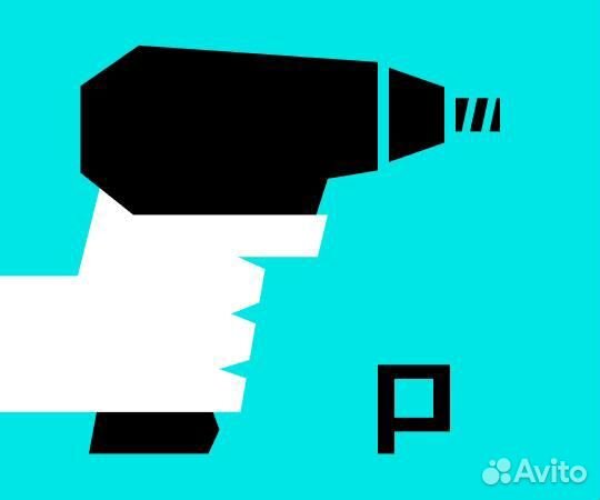 Монтажник натяжных потолков