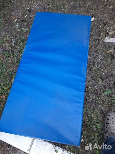 Детская шведская стенка бу