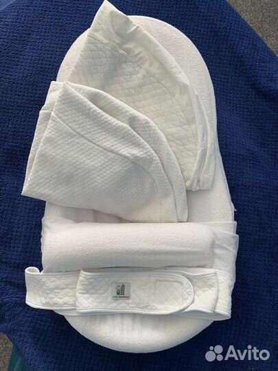 Кокон dolce bambino