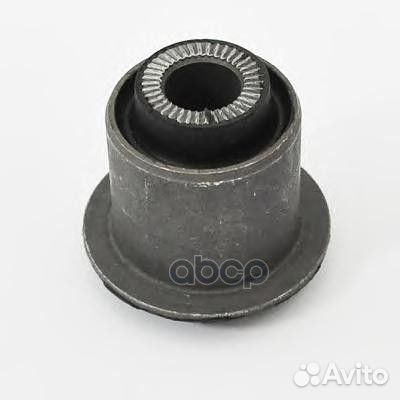 Сайлентблок рычага передней подвески dacia REN