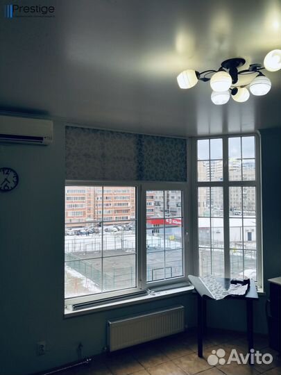 Жалюзи, рулонные шторы от производителя