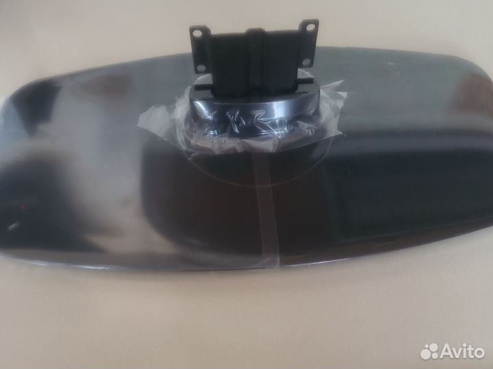 Подставка для телевизора sharp