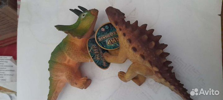 Игрушки,Коллекция кубиков рубиков