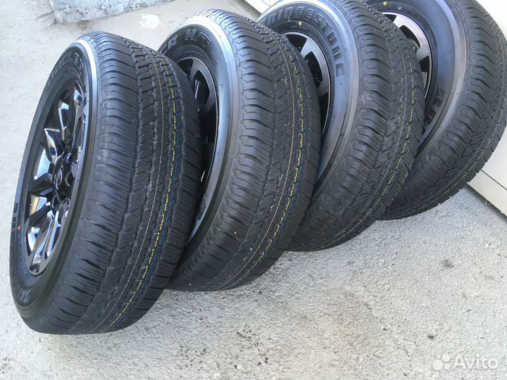 Оригинал toyota black onyx 21 год новые колеса