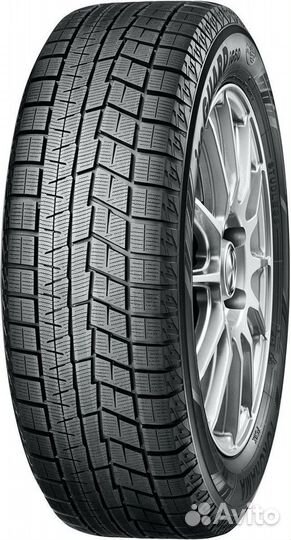 Yokohama Ice Guard IG60 225/60 R16