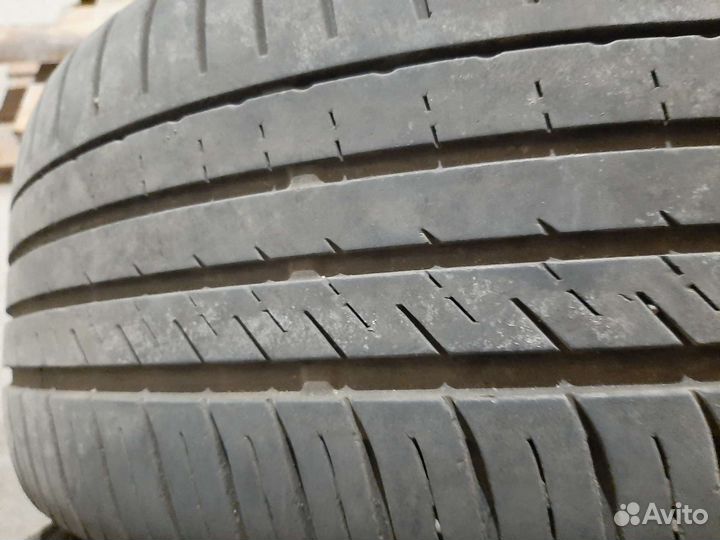 Колёса под оригиналы