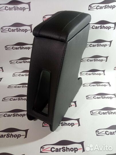 Бар Подлокотник лада ларгус LADA largus