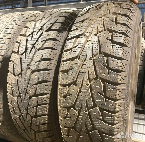Yokohama Ice Guard IG55 185/65 R15 90P