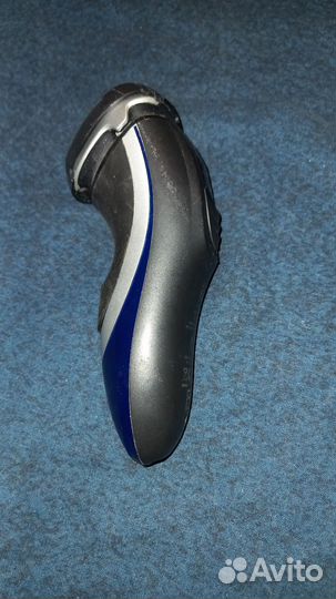 Электробритва philips PT737