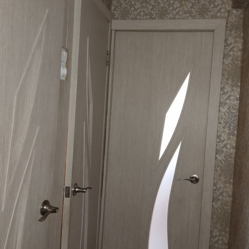 Квартира 2-комн. 46.7 м² в Пыталово — фото 5