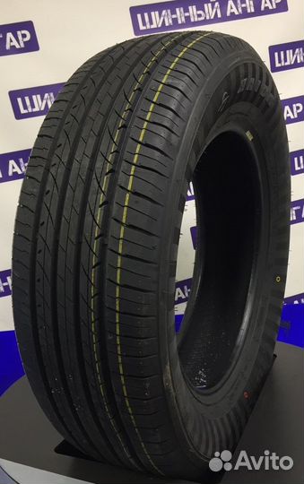 Haida HD668 225/65 R17 102H