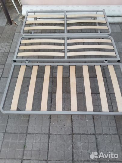 Ортопедическое основание