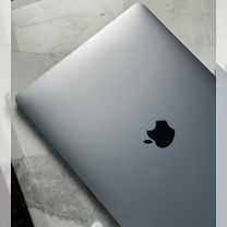 Macbook air 13 M1