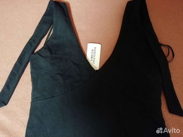 Брендовые вещи пакетом женские