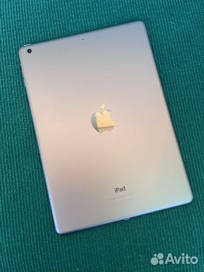 iPad air 32 gb