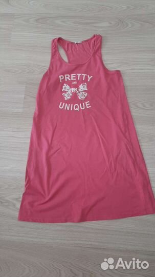 Вещи пакетом (9 вещей) Турция, Италия