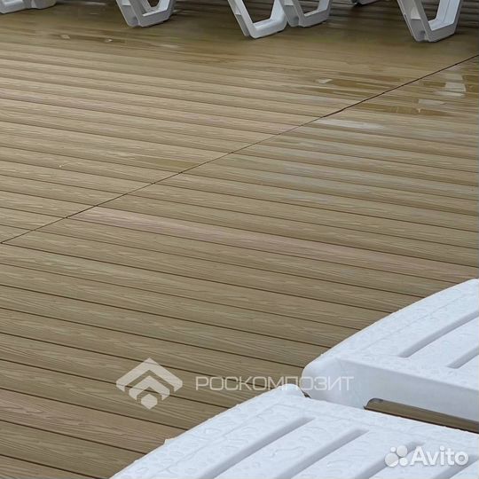 Доска дпк и мпк